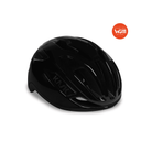 Sintesi Helmet-Helmets-bikeNOW