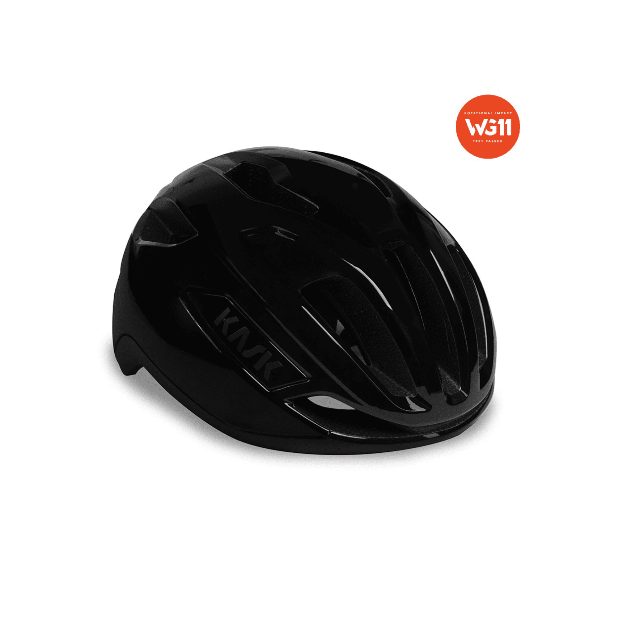 Sintesi Helmet-Helmets-bikeNOW