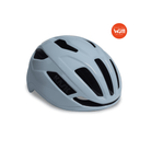 Sintesi Helmet-Helmets-bikeNOW