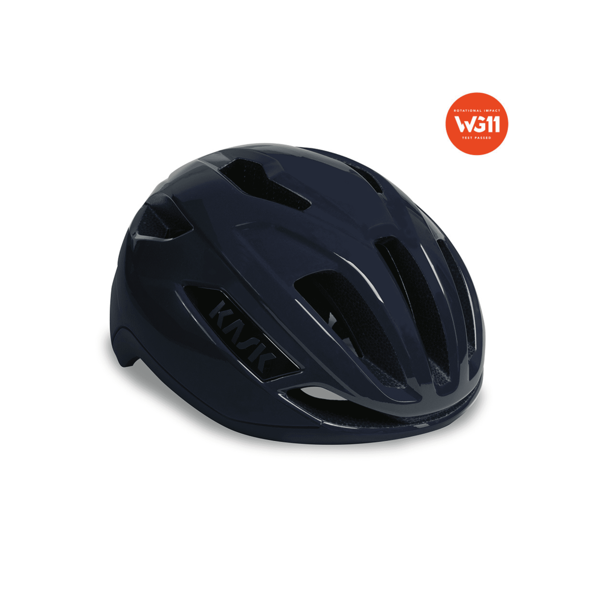 Sintesi Helmet-Helmets-bikeNOW