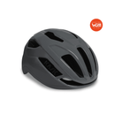 Sintesi Helmet-Helmets-bikeNOW