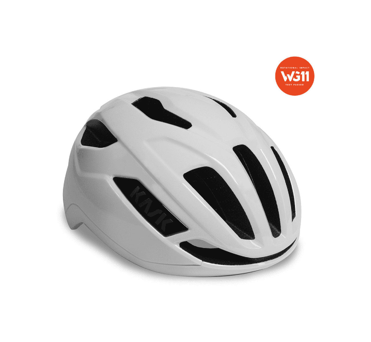 Sintesi Helmet-Helmets-bikeNOW