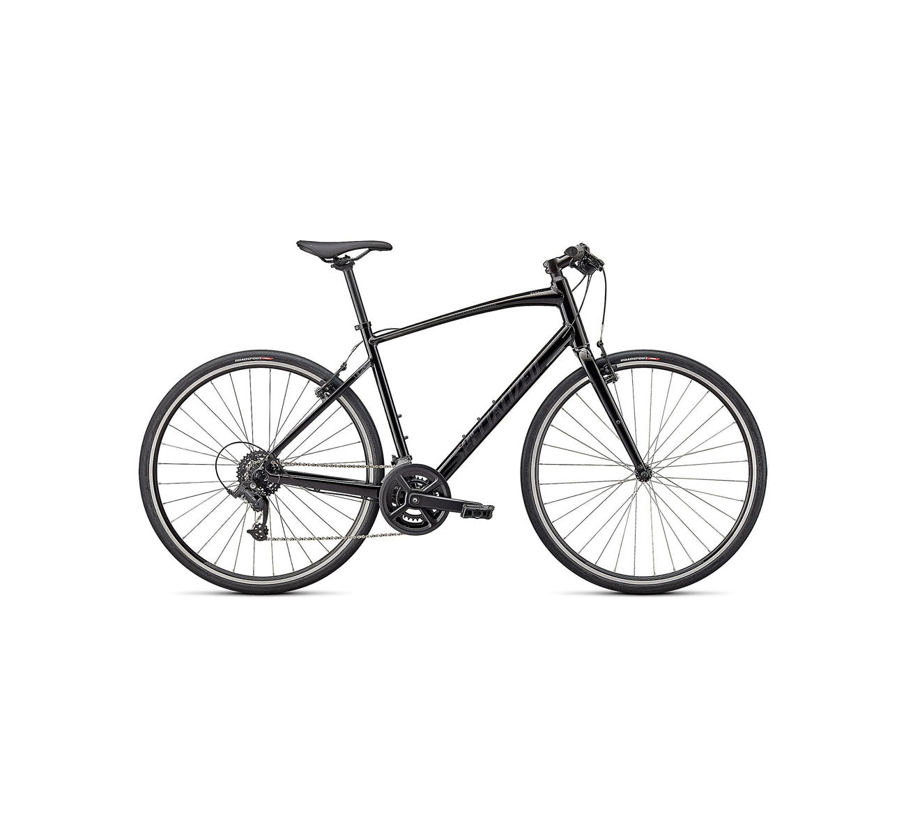 Sirrus 1.0 | 2022-Urban Bikes-bikeNOW