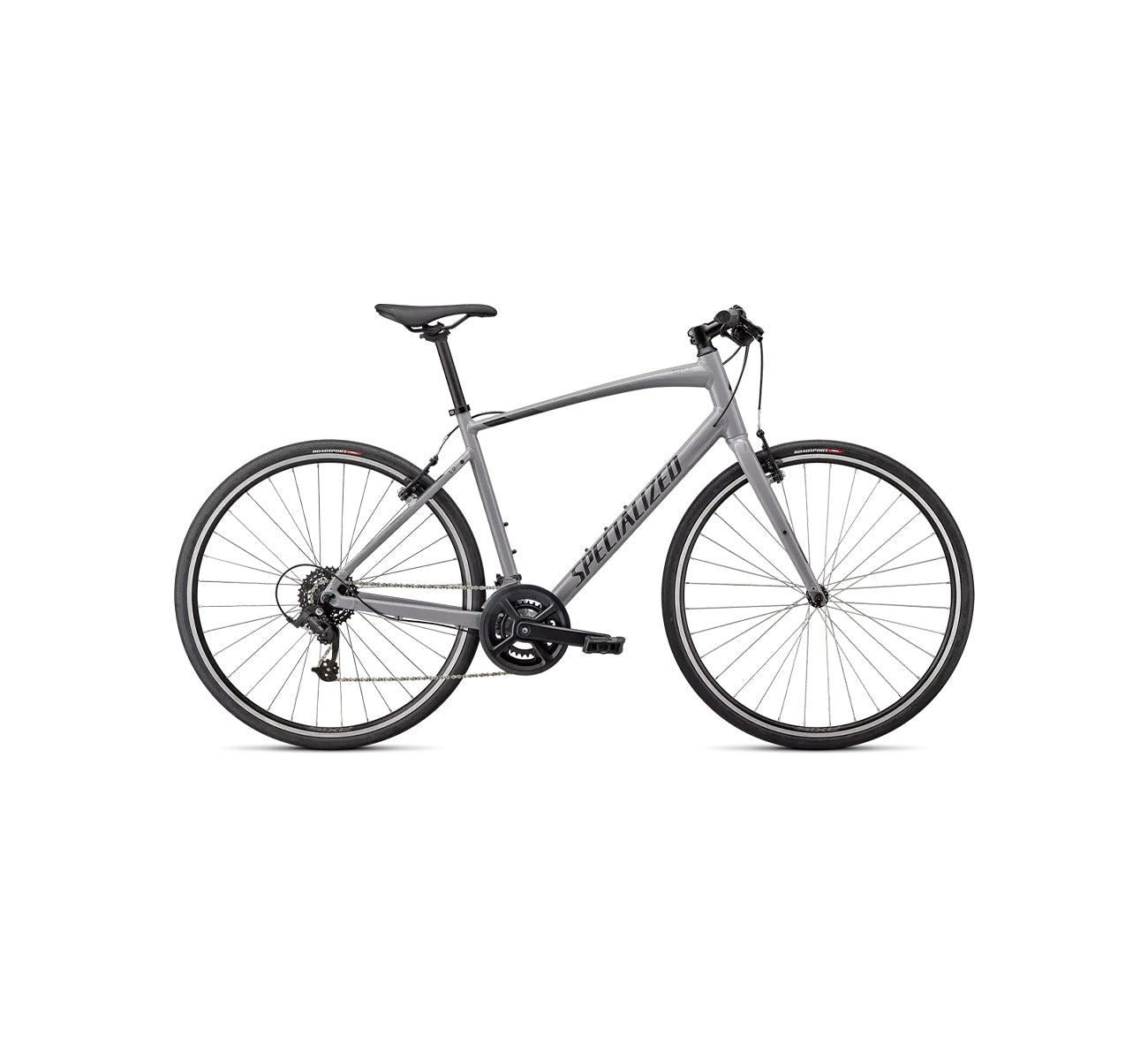 Sirrus 1.0 | 2022-Urban Bikes-bikeNOW