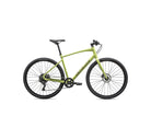 Sirrus X 2.0 | 2023-Urban Bikes-bikeNOW