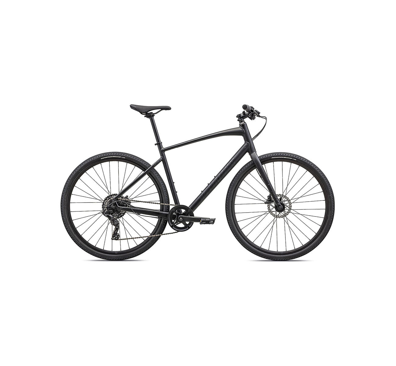 Sirrus X 2.0 | 2023-Urban Bikes-bikeNOW