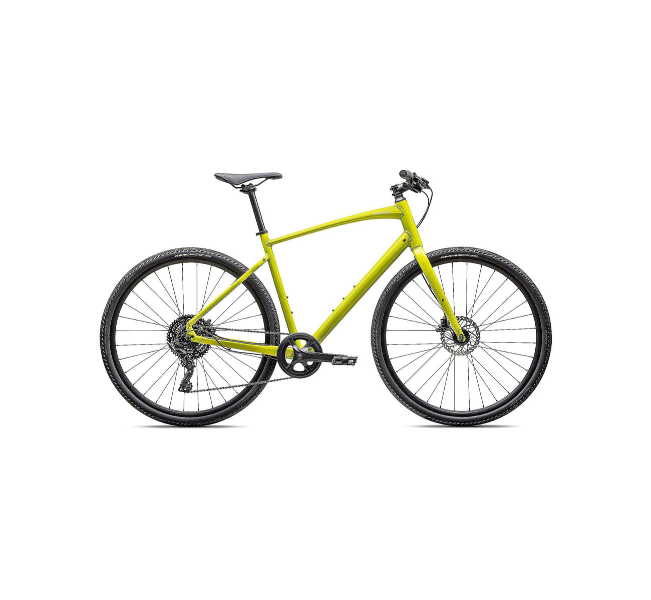 Sirrus X 2.0 | 2025-Urban Bikes-bikeNOW