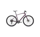 Sirrus X 2.0 | 2025-Urban Bikes-bikeNOW