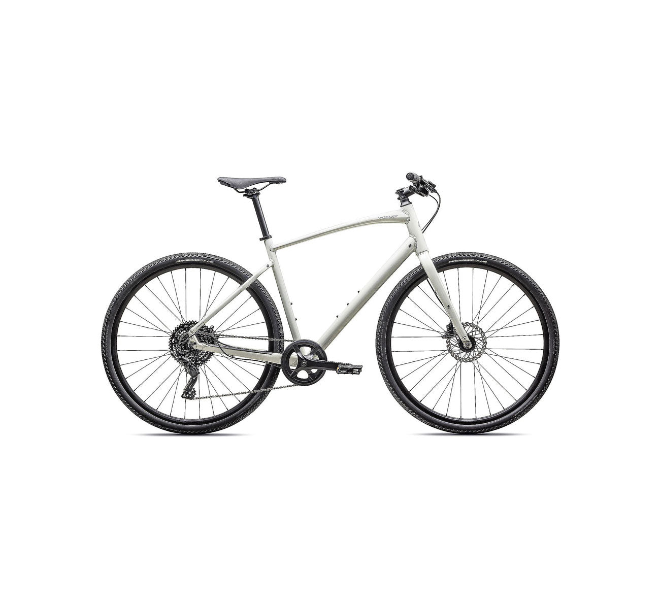 Sirrus X 2.0 | 2025-Urban Bikes-bikeNOW