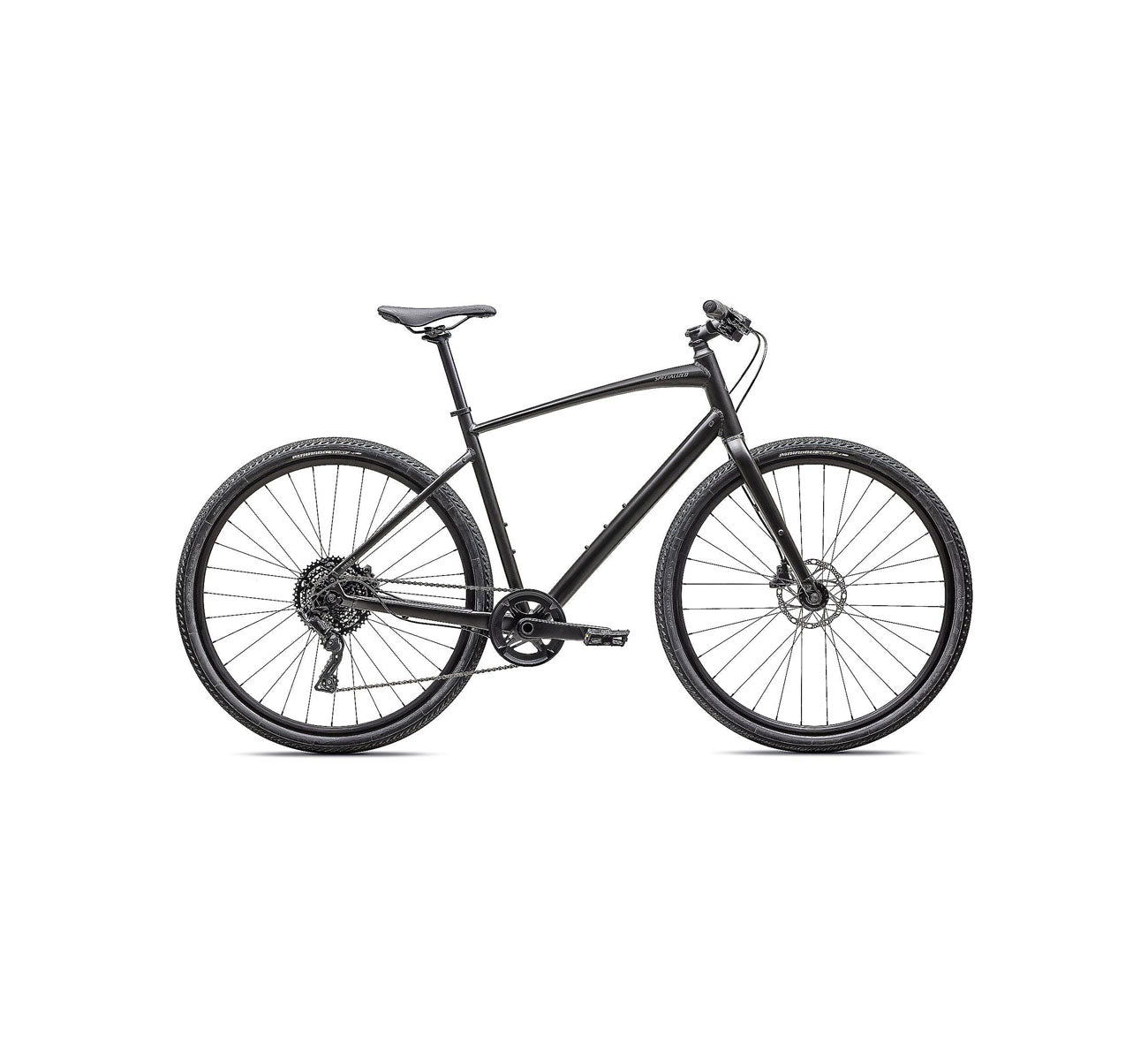 Sirrus X 3.0 | 2025-Urban Bikes-bikeNOW