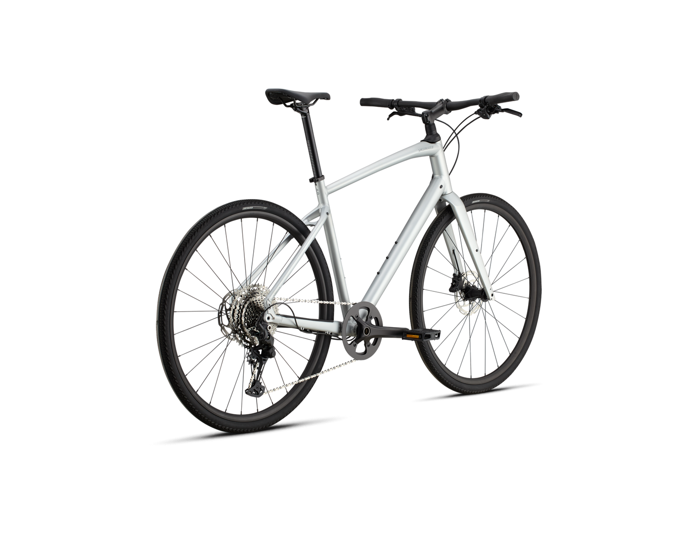 Sirrus X 4.0 | 2025-Urban Bikes-bikeNOW