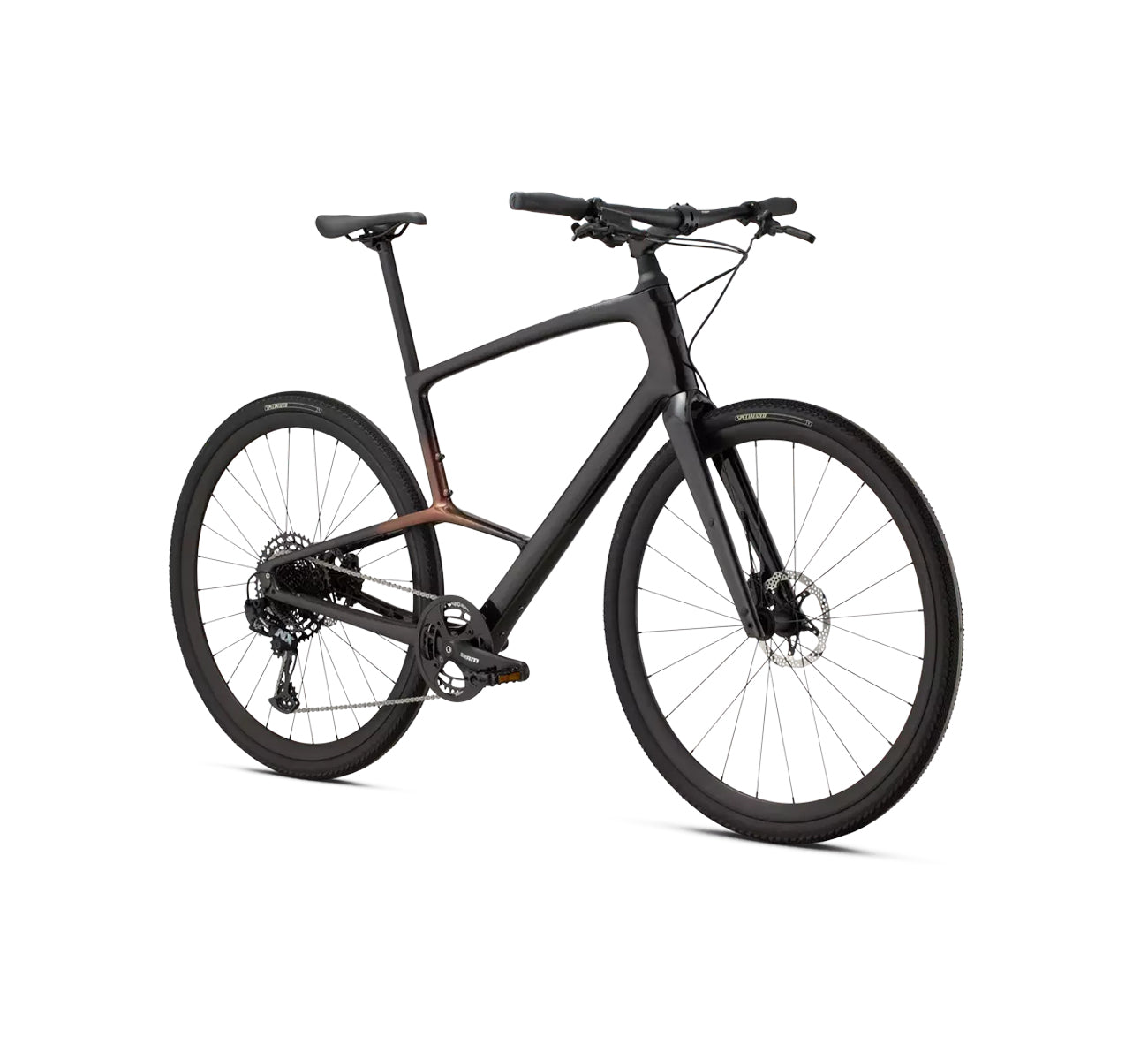 Sirrus X 5.0 | 2025-Urban Bikes-bikeNOW