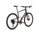 Sirrus X 5.0 | 2025-Urban Bikes-bikeNOW