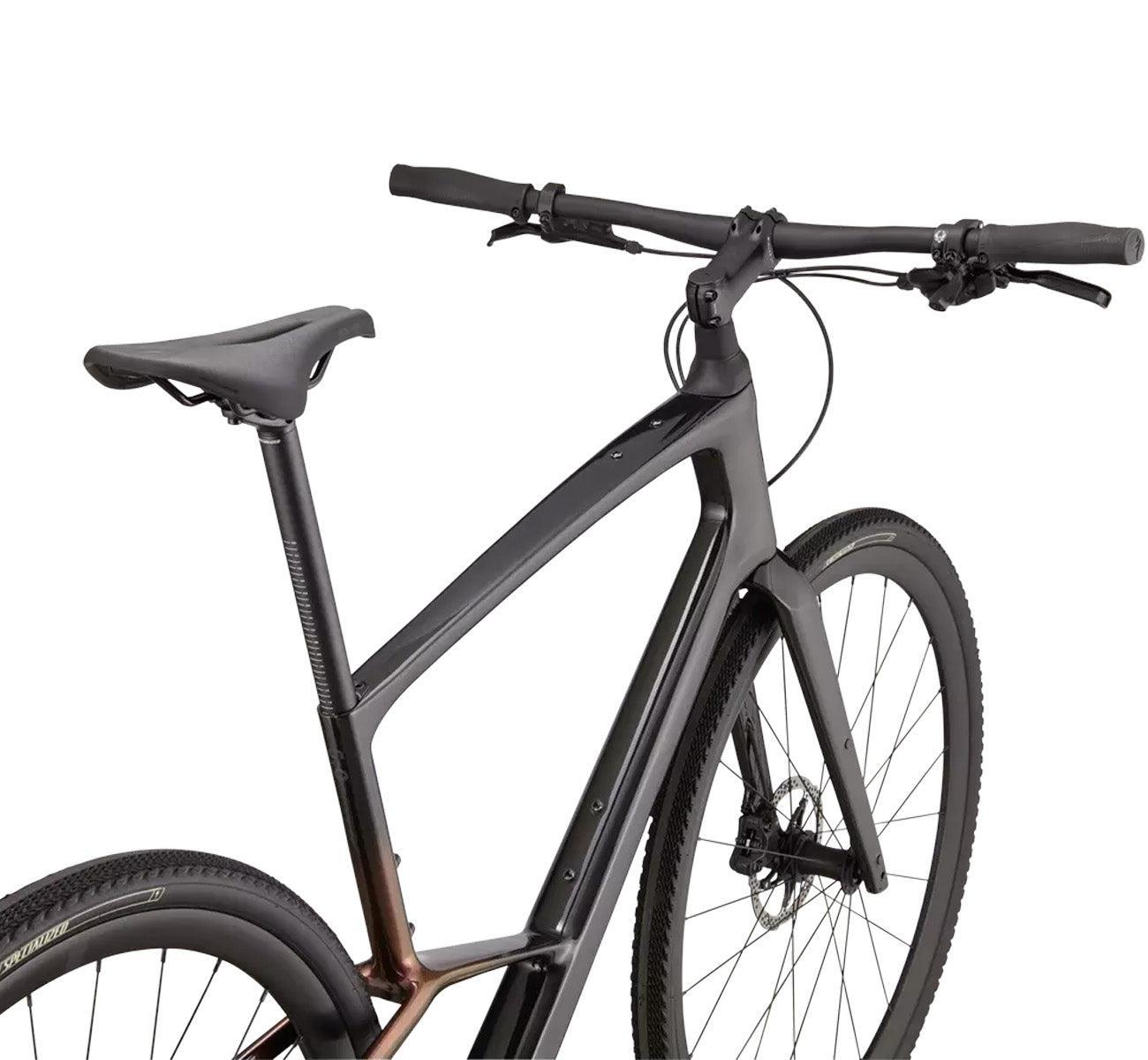 Sirrus X 5.0 | 2025-Urban Bikes-bikeNOW