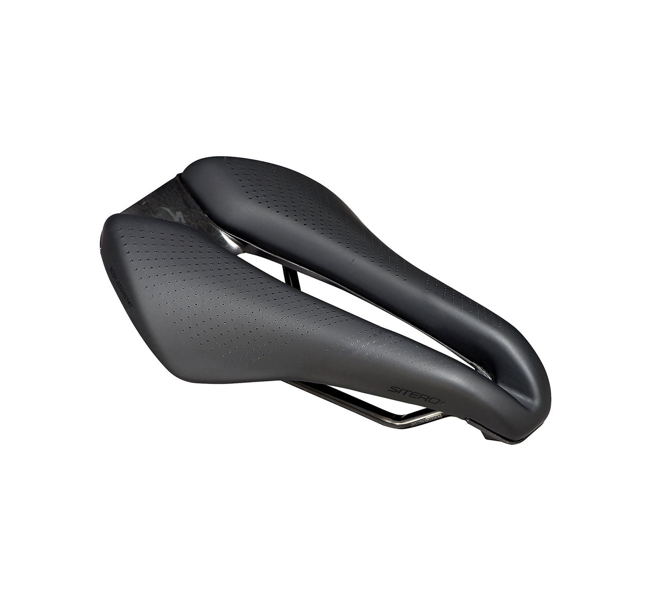 Sitero Plus-Saddles-bikeNOW