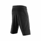 Skyline Short Shell 2021-Bibs & Shorts-bikeNOW