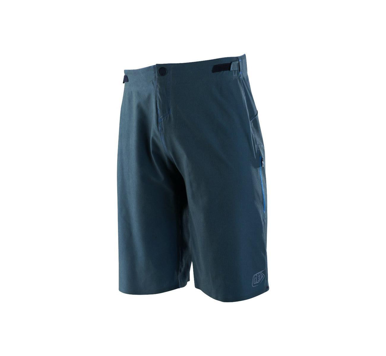 Skyline Short Shell 2021-Bibs & Shorts-bikeNOW