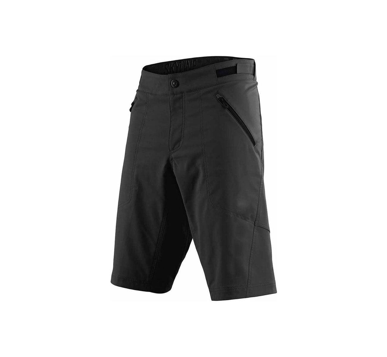 Skyline Short Shell 2021-Bibs & Shorts-bikeNOW