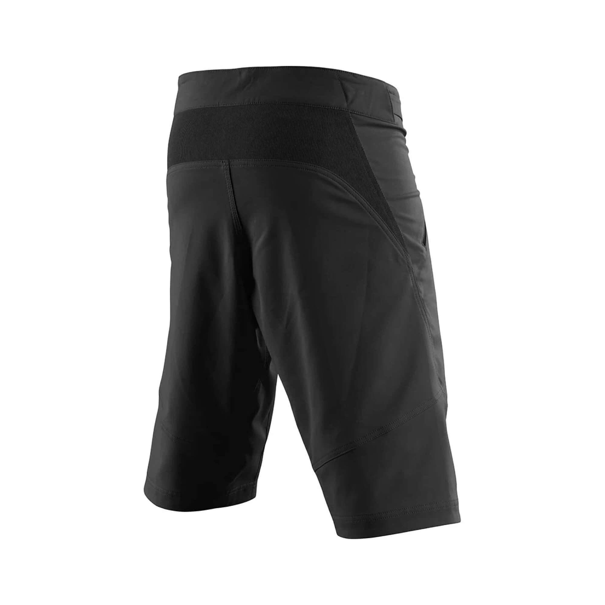 Skyline Youth Short-Bibs & Shorts-bikeNOW