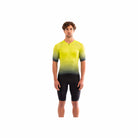 Sl Air Jersey Short Sleeve-Jerseys-bikeNOW