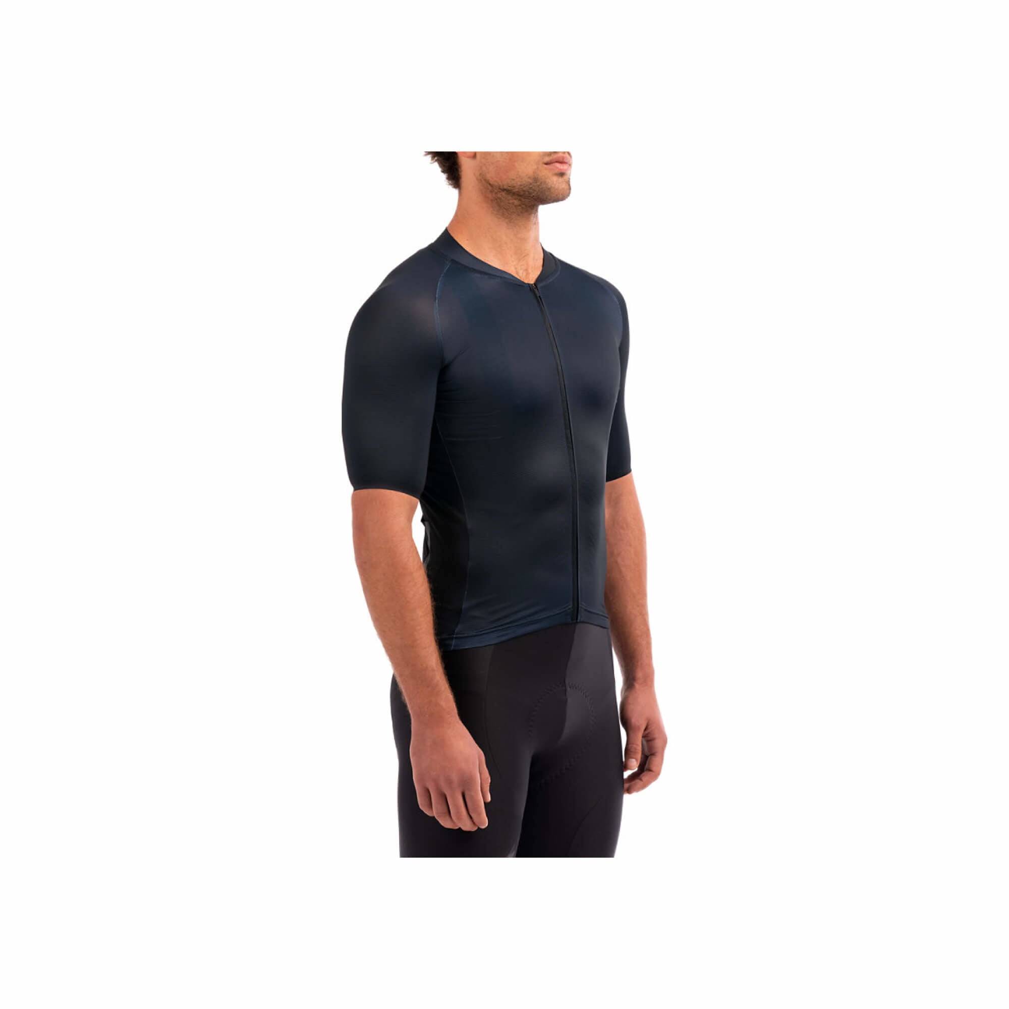 Sl Air Jersey Short Sleeve-Jerseys-bikeNOW