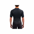 Sl Air Jersey Short Sleeve-Jerseys-bikeNOW