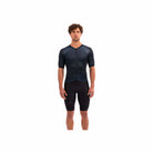 Sl Air Jersey Short Sleeve-Jerseys-bikeNOW