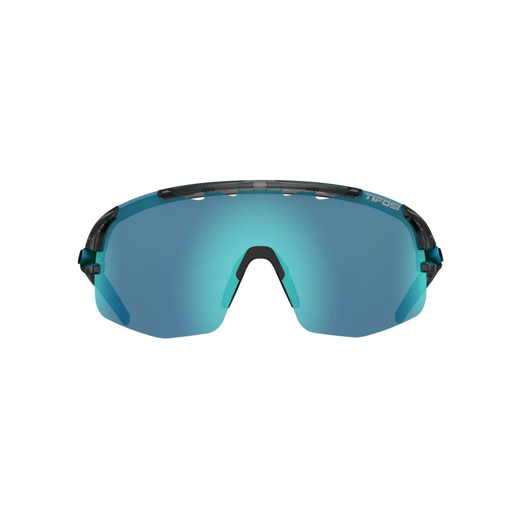 Sledge Lite Glasses-Eyewear-bikeNOW