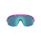 Sledge Lite Glasses-Eyewear-bikeNOW