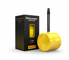 Smartube Cinturato Reinforced Presta Valve-Tubes-bikeNOW