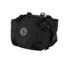 Specialized/Fjällräven Handlebar Rolltop Bag-Bags & Packs-bikeNOW