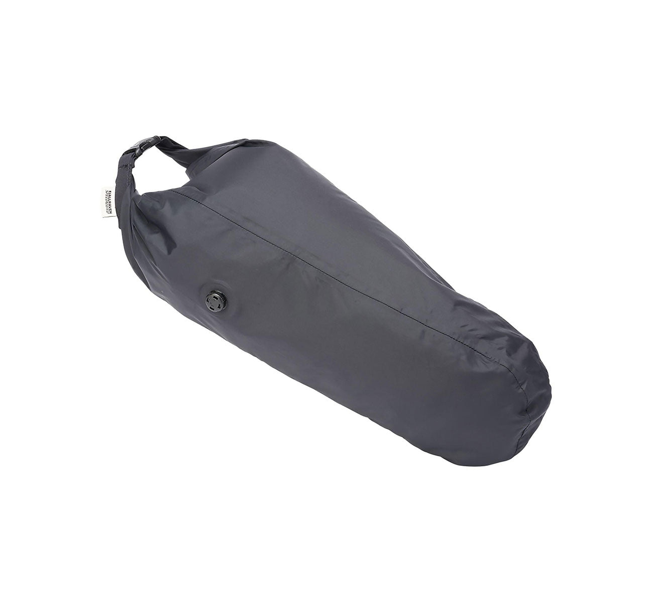 Specialized/Fjällräven Seatbag Drybag-Bags & Packs-bikeNOW