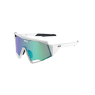 Spectro Glasses-Eyewear-bikeNOW