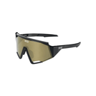 Spectro Glasses-Eyewear-bikeNOW