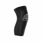 Speed Knee Sleeve Youth | Medium-Protective Gear-bikeNOW