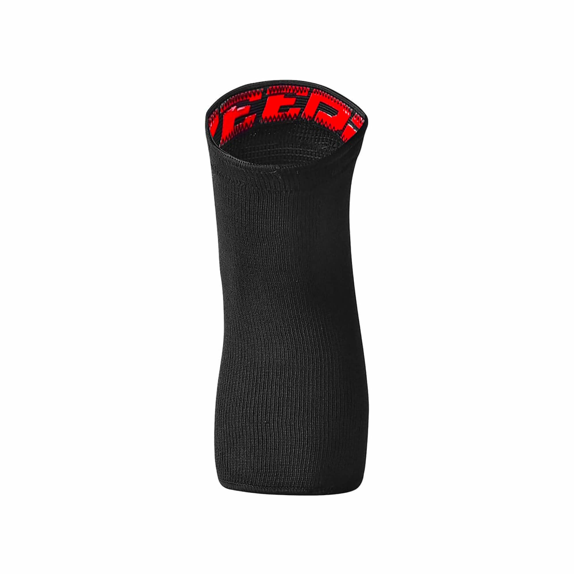 Speed Knee Sleeve Youth | Medium-Protective Gear-bikeNOW