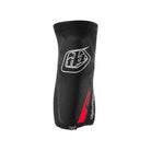 Speed Knee Sleeve Youth | Medium-Protective Gear-bikeNOW