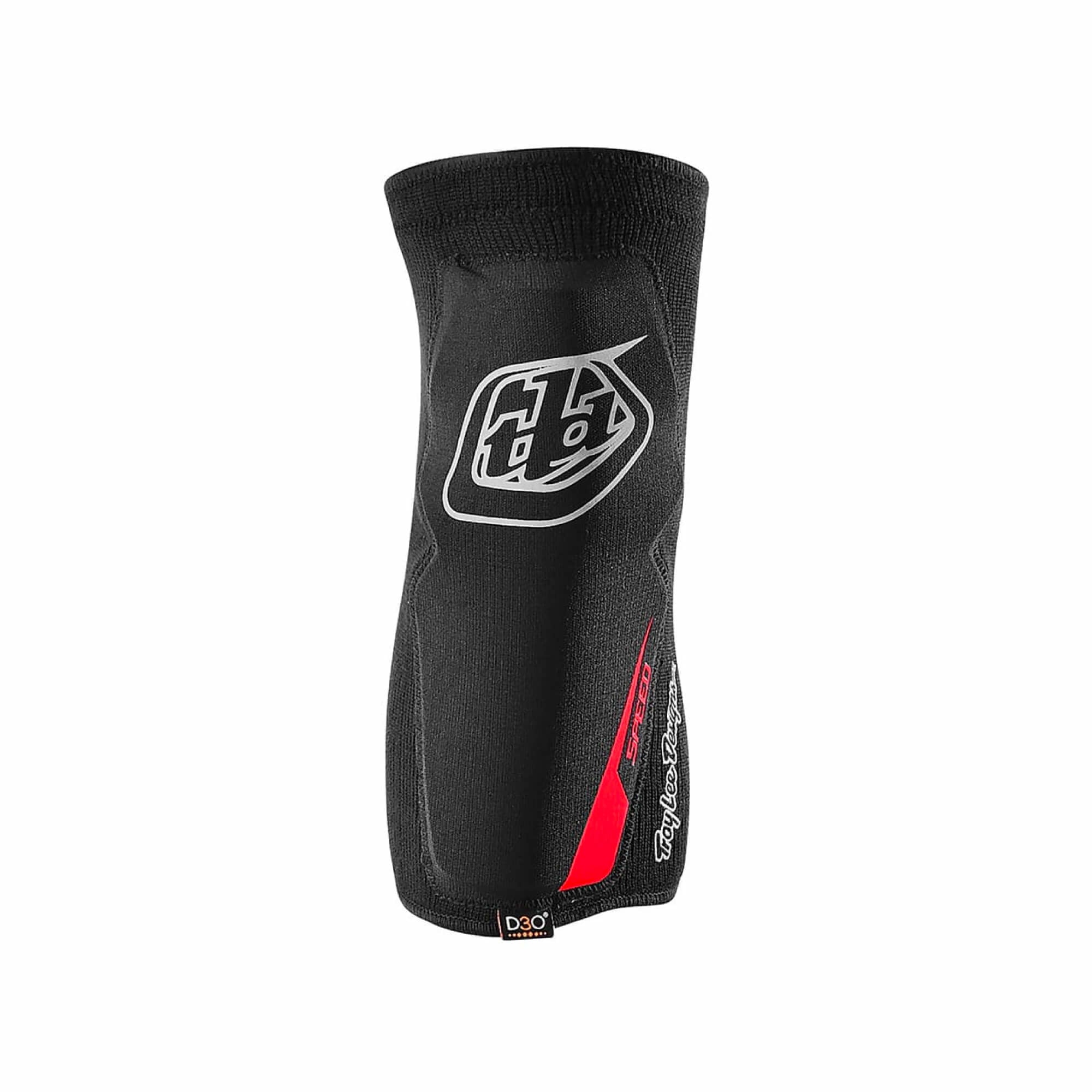 Speed Knee Sleeve Youth | Medium-Protective Gear-bikeNOW