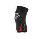 Speed Knee Sleeve Youth | Medium-Protective Gear-bikeNOW