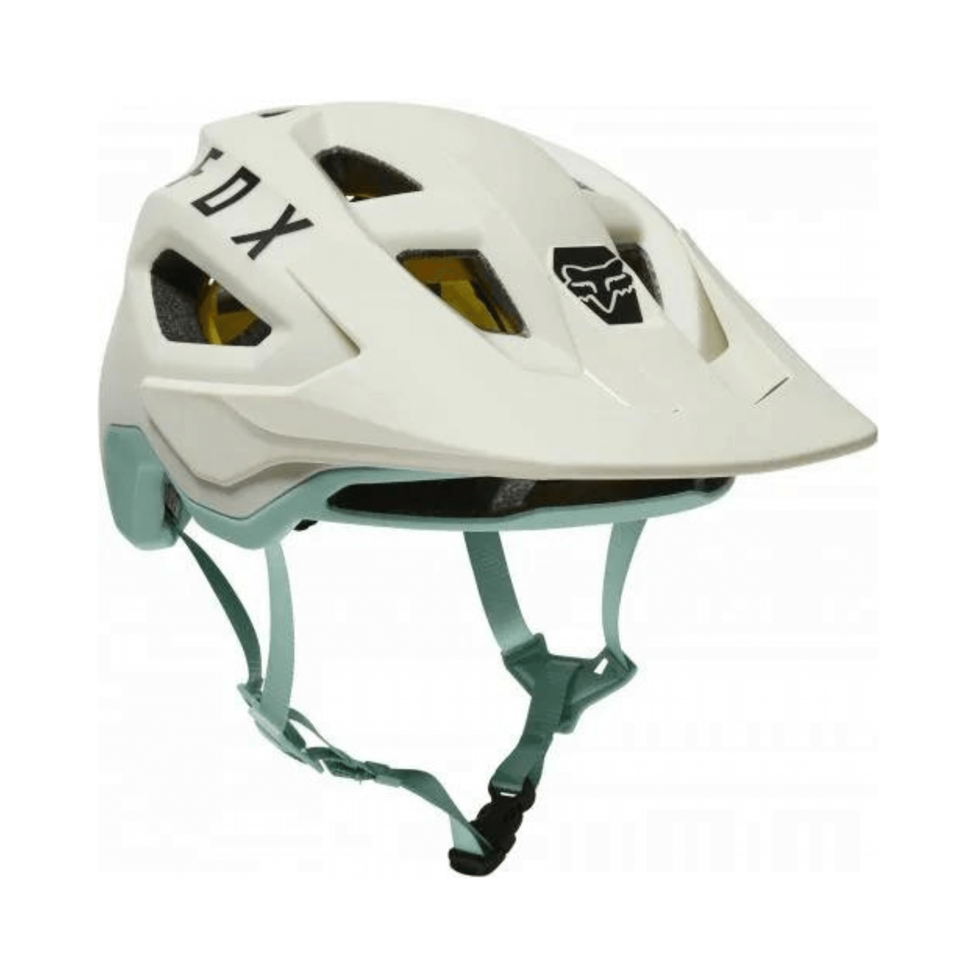 Speedframe Helmet Mips-Helmets-bikeNOW