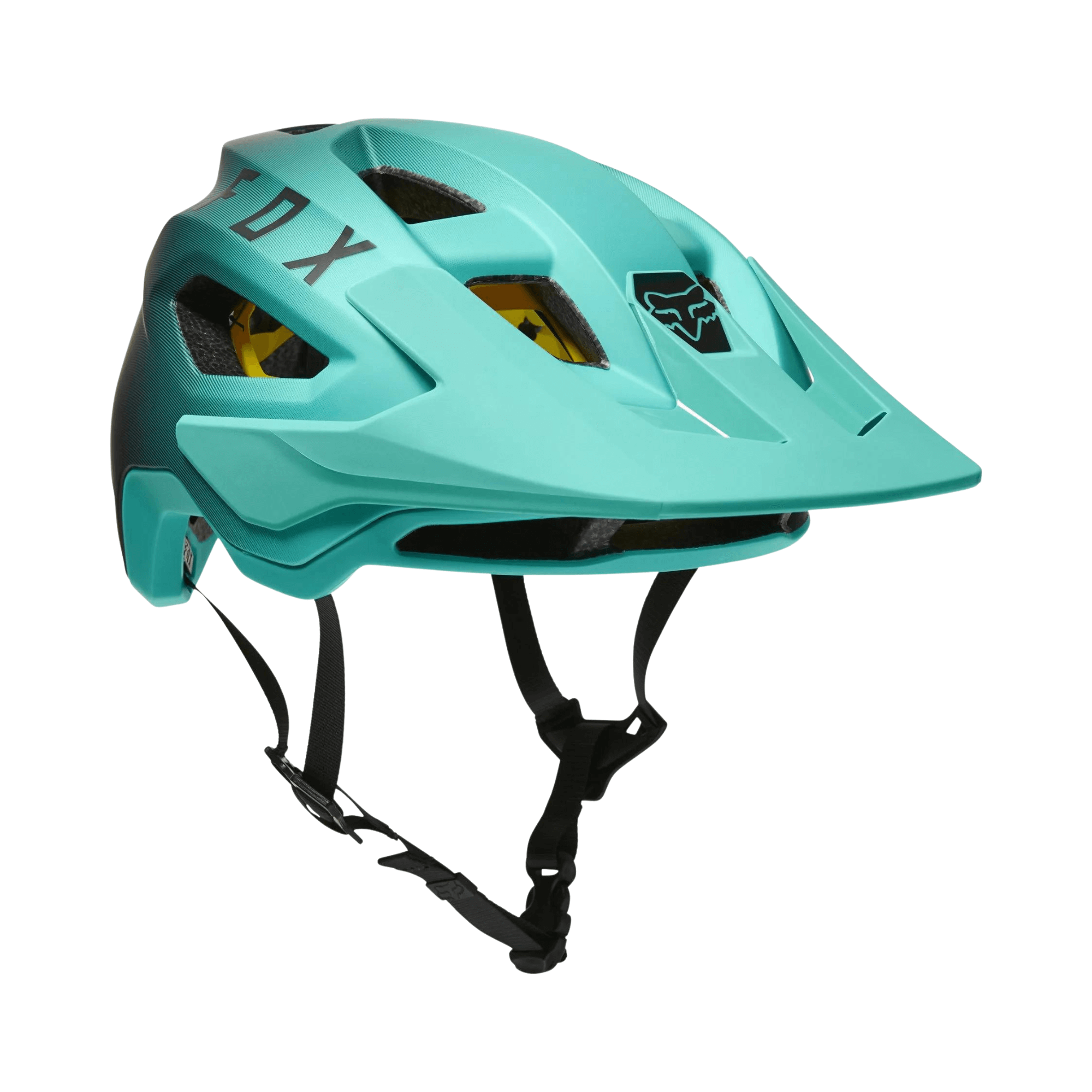 Speedframe Helmet Mips-Helmets-bikeNOW