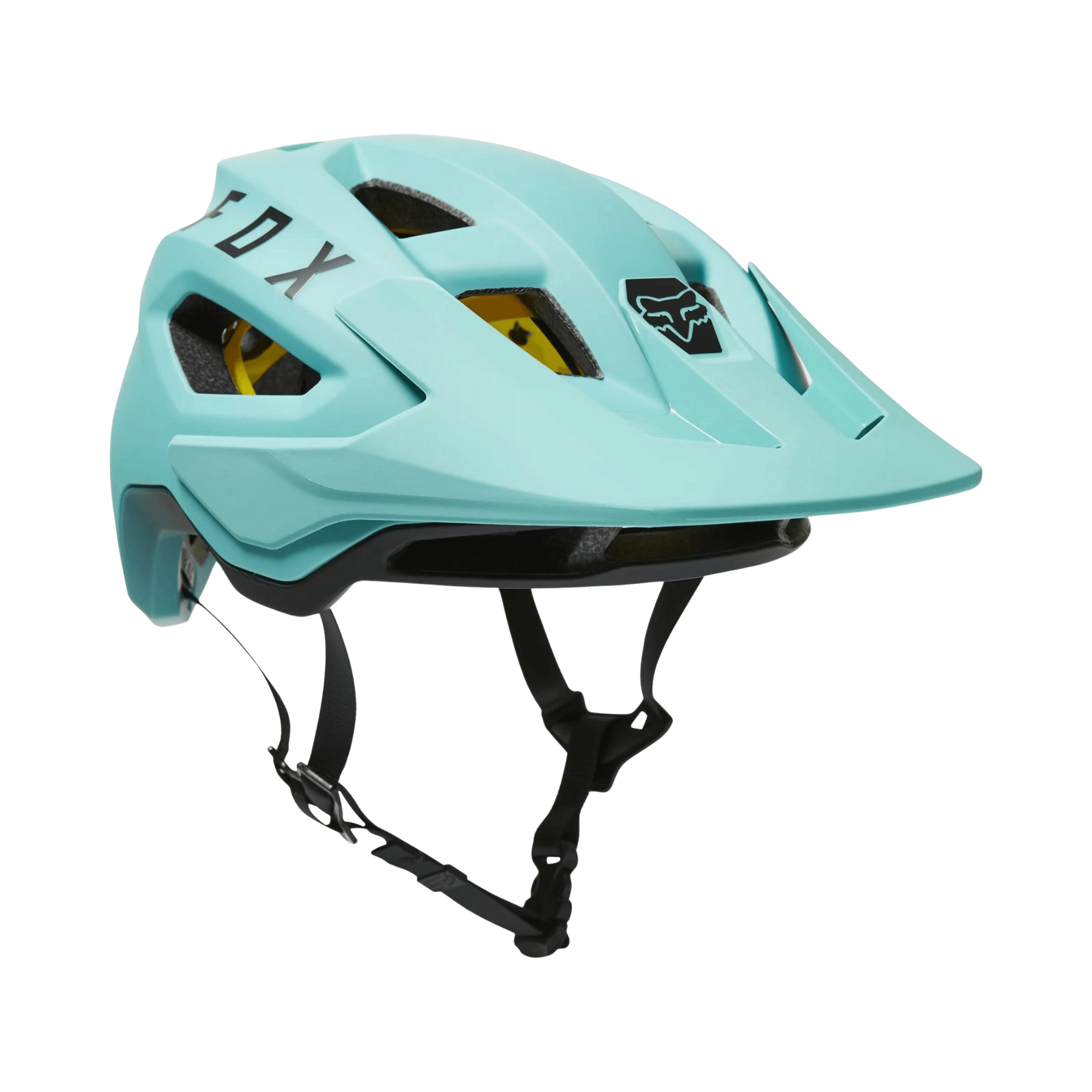 Speedframe Helmet Mips-Helmets-bikeNOW