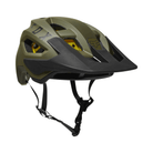 Speedframe Helmet Mips-Helmets-bikeNOW