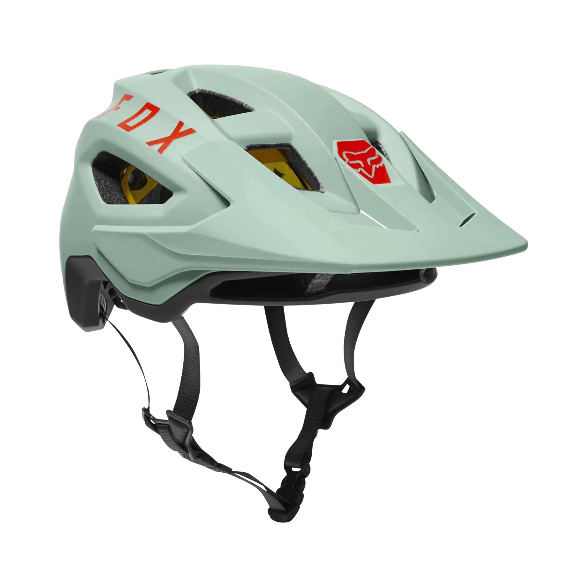 Speedframe Helmet Mips-Helmets-bikeNOW