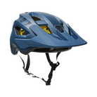 Speedframe Helmet Mips-Helmets-bikeNOW