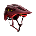 Speedframe Helmet Mips-Helmets-bikeNOW