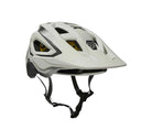 Speedframe Helmet Mips-Helmets-bikeNOW