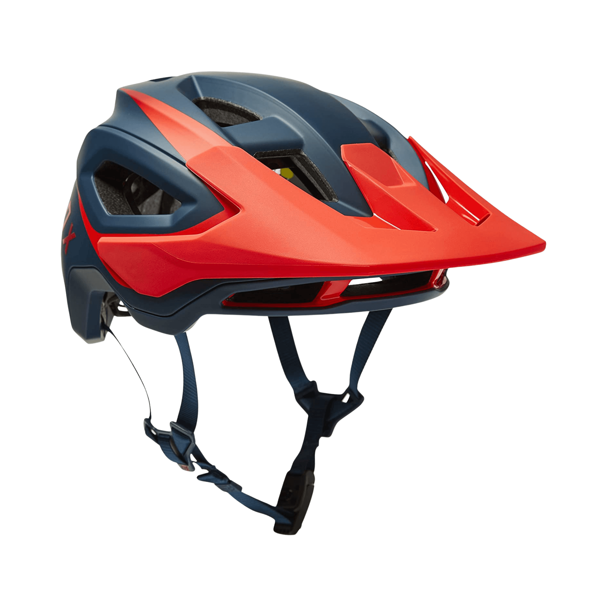 Speedframe Pro Helmet-Helmets-bikeNOW