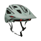 Speedframe Pro Helmet-Helmets-bikeNOW