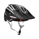 Speedframe Pro Helmet-Helmets-bikeNOW